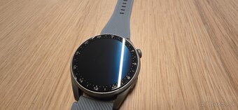 Huawei Watch GT 3 PRO 46mm - 4