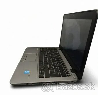 HP EliteBook 720 G2 - 4