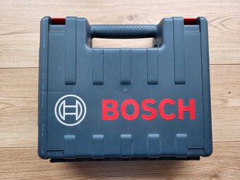 Predám Bosch Professional GSR 1440-LI - 4