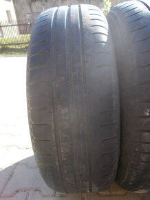 Elektróny Enzo 4x114,3 + 185/65R15 - 4