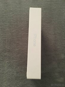 iPhone 15 128gb - 4