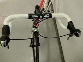 Colnago Primavera "53" - 4