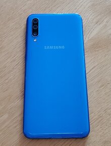 Samsung Galaxy A50 - 4