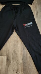 Trapstar suprava nová Velkost L (170 az 180cm) - 4