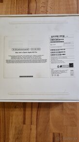 Apple Mac mini M2 Pro - 4