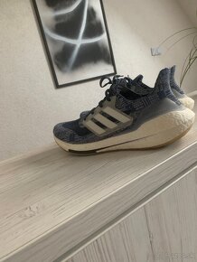 Bežecké topanky Adidas Ultraboost - 4