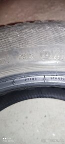 205/55 R16 - 4