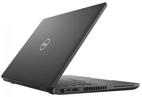 DELL Latitude 14-5400 i7-8665u/16GB/512GB/14FHD - 4