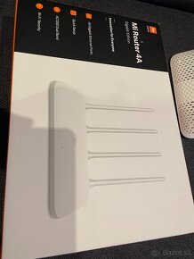 Xiaomi Mi Router 4A - 4