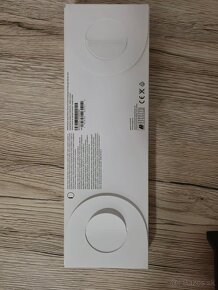 Apple watch 9 - 45mm - 4