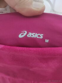 Bežecké legíny Asics v.M - 4