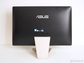 All-in-One PC Asus - 4