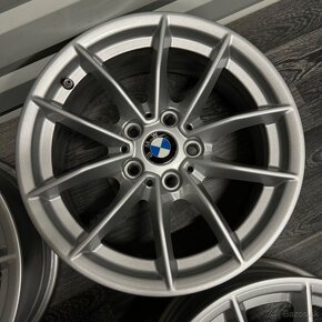 Alu BMW 5x112 16” style 774 - 4