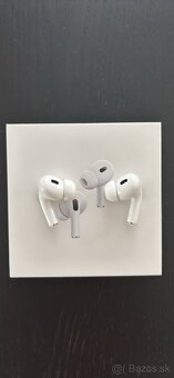 Apple airpods pro 2022 - 4