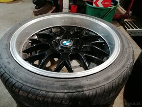 R18 5x120 - 4