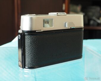 Voigtländer Vito C - 4