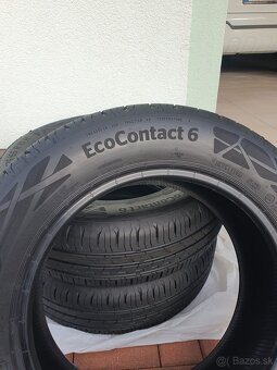 Continental 175/65 R15 - 4