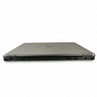 Notebook Dell Latitude E7440 - 633549 - 4