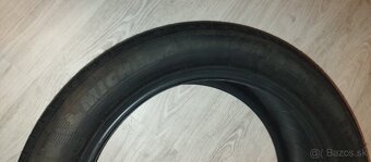 Michelin Primacy 4 235/50 R19 Letne pneumatiky - 4