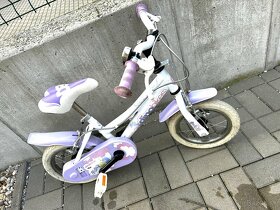 Dino bikes detský bicykel 12 - 4