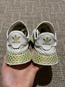 Adidas Deerupt, velikost 40 - 4