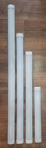 Led svetla 60cm 100cm 120cm 150cm... - 4