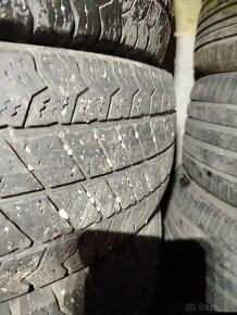 215/65r16c - 4