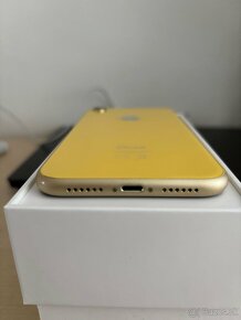 iPhone XR 64GB - 4