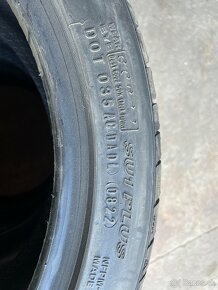 205/45 R17 - 4