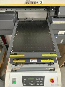 Mimaki UJF 3042HG - 4