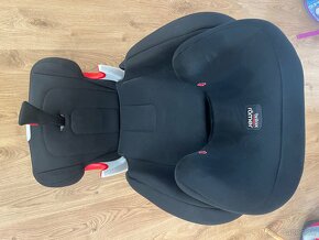 Britax Romer - 4