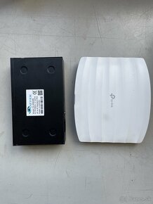 TP-Link EAP245 - 4