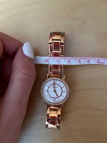 Guess hodinky original - 4