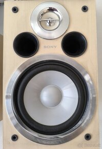 Sony - 4