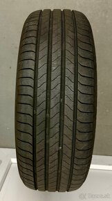 Pneumatiky Bridgestone Turanza 6 215/65 R16 98H - 4