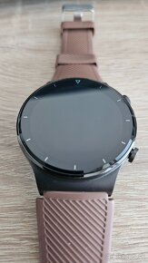 Huawei Watch GT 2 Pro - 4