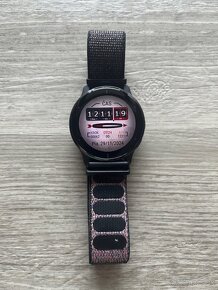 Garmin Venu 2 Plus - 4