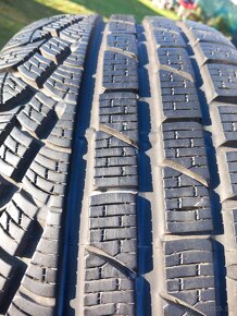 225/45 r17 zimne pneumatiky - 4