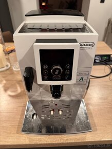 Delonghi ECAM 23.460W - 4