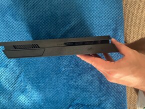 PS4 Slim 500GB - 4