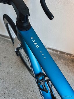 Orbea Orca M30 (2024) - 168/177 cm - 4