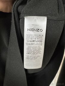 Kenzo sveter - 4