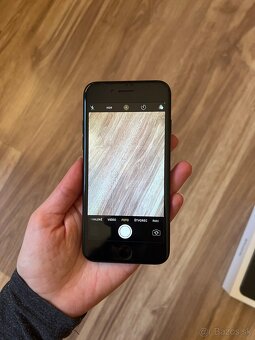 iPhone 7 32gb - 4