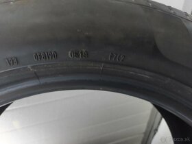 245/50 r19 - 4