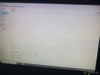 Herné PC - I7-4790/RX6400/16GB Ram - 4