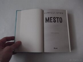 Camilla Sten-Mesto - 4