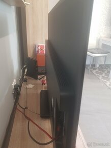 LG OLED55A23LA - 4