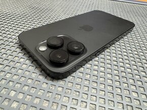 iPhone 14 pro - 4