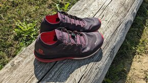 Salomon S LAB ULTRA 3 vel 48 - 4