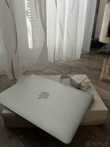 MacBook air 2017 retina - 4